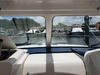 Tiara 3000 Open Palm Beach Gardens Florida BoatsFSBOgo