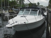 Tiara 2900 Coronet Fort Lauderdale Florida BoatsFSBOgo