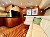 Tiara 4300 Sovran Chicago Illinois BoatsFSBOgo