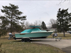 Tiara Sport Pursuit Holly Michigan BoatsFSBOgo