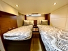 Tiara C44 Coupe Newport Beach California BoatsFSBOgo