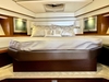 Tiara C44 Coupe Newport Beach California BoatsFSBOgo