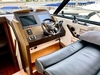 Tiara C44 Coupe Newport Beach California BoatsFSBOgo