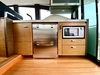Tiara C44 Coupe Newport Beach California BoatsFSBOgo