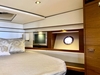 Tiara C44 Coupe Newport Beach California BoatsFSBOgo