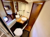 Tiara C44 Coupe Newport Beach California BoatsFSBOgo
