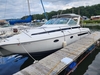 Tiara 270 Sport Cruiser