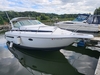 Tiara 270 Sport Cruiser Rochester New York BoatsFSBOgo