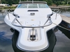 Tiara 270 Sport Cruiser Rochester New York BoatsFSBOgo