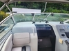 Tiara 270 Sport Cruiser Rochester New York BoatsFSBOgo