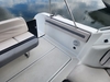 Tiara 270 Sport Cruiser Rochester New York BoatsFSBOgo