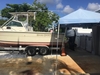 Tiara Pursuit Palm Beach Gardens Florida BoatsFSBOgo