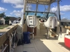 Tiara Pursuit Palm Beach Gardens Florida BoatsFSBOgo