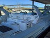 Tiara 4000 Express Gulf Breeze Florida BoatsFSBOgo