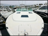 Tiara 31 Open Aventura Florida BoatsFSBOgo