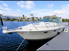 Tiara 31 Open Aventura Florida BoatsFSBOgo