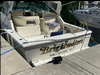 Tiara 31 Open Aventura Florida BoatsFSBOgo