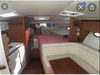 Tiara 31 Open Aventura Florida BoatsFSBOgo