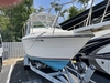 Tiara Pursuit 2600 St. Augustine Florida BoatsFSBOgo