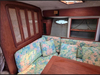 Tiara S2 Cabin Cruiser Riviera Beach Florida BoatsFSBOgo