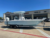 Tidewater Carolina Bay Tombull  Texas BoatsFSBOgo