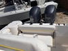 Tidewater 250 CC Little Egg Harbor   New Jersey BoatsFSBOgo