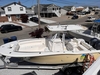 Tidewater 250 CC Little Egg Harbor   New Jersey BoatsFSBOgo