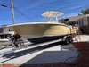 Tidewater 250 CC Little Egg Harbor   New Jersey BoatsFSBOgo