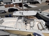 Tidewater 250 CC Little Egg Harbor   New Jersey BoatsFSBOgo