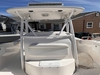 Tidewater 250 CC Little Egg Harbor   New Jersey BoatsFSBOgo