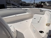 Tidewater 250 CC Little Egg Harbor   New Jersey BoatsFSBOgo