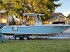 Tidewater 272 CC Adventure Sandusky Ohio BoatsFSBOgo