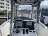 Tidewater 220 CC Adventure Ocean City Maryland BoatsFSBOgo