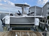 Tidewater 220 CC Adventure Ocean City Maryland BoatsFSBOgo