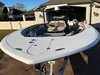 Tidewater 320 CC Adventure Picayune Mississippi BoatsFSBOgo