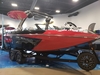 Tige 23 RZX Lethbridge Alberta BoatsFSBOgo