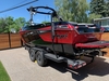 Tige 23 RZX Lethbridge Alberta BoatsFSBOgo