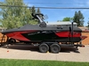 Tige 23 RZX Lethbridge Alberta BoatsFSBOgo