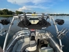 Tige 20 V Sebring Florida BoatsFSBOgo