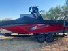 Tige RZX3 Albilene Texas BoatsFSBOgo