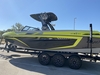 Tige 25 ZX Willow Park Texas BoatsFSBOgo