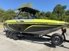 Tige 25 ZX Willow Park Texas BoatsFSBOgo