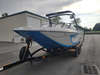 Tige 20 RZX Apex North Carolina BoatsFSBOgo