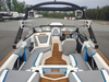 Tige 20 RZX Apex North Carolina BoatsFSBOgo