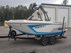 Tige 20 RZX Apex North Carolina BoatsFSBOgo