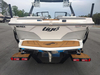 Tige 20 RZX Apex North Carolina BoatsFSBOgo