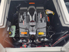 Tige 20 RZX Apex North Carolina BoatsFSBOgo