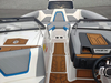 Tige 20 RZX Apex North Carolina BoatsFSBOgo