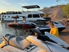 Tige RZR Encinitas California BoatsFSBOgo