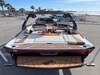 Tige RZR Encinitas California BoatsFSBOgo